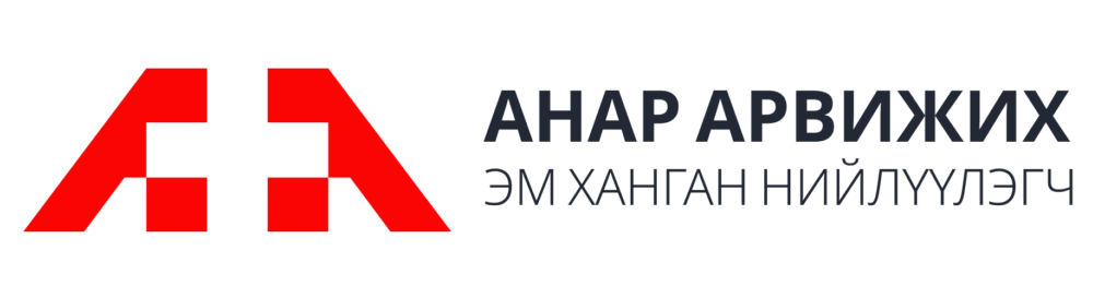 Анар Арвижих